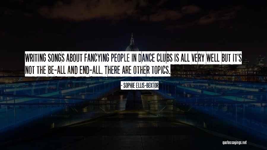 Trudging Gif Quotes By Sophie Ellis-Bextor Trudging Gif Quotes By Sophie Ellis-Bextor