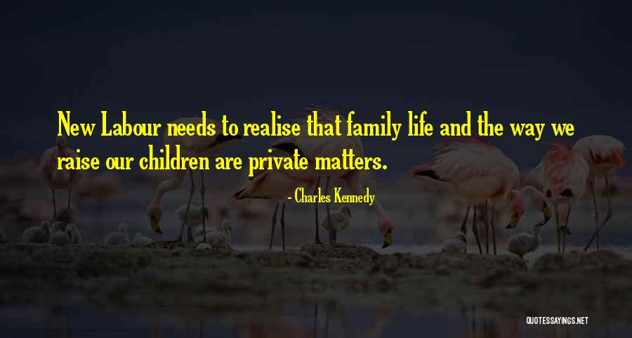 Trudging Synonym Quotes By Charles Kennedy Trudging Synonym Quotes By Charles Kennedy