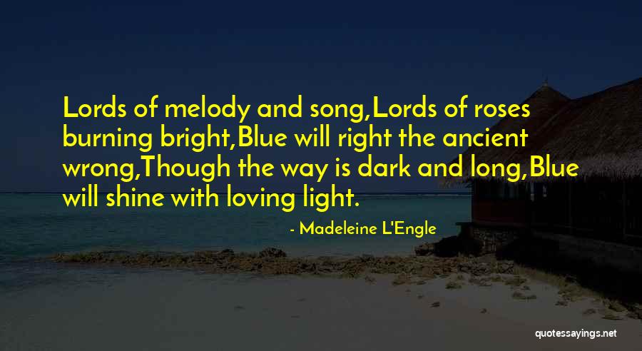 Trudging Synonym Quotes By Madeleine L'Engle Trudging Synonym Quotes By Madeleine L'Engle