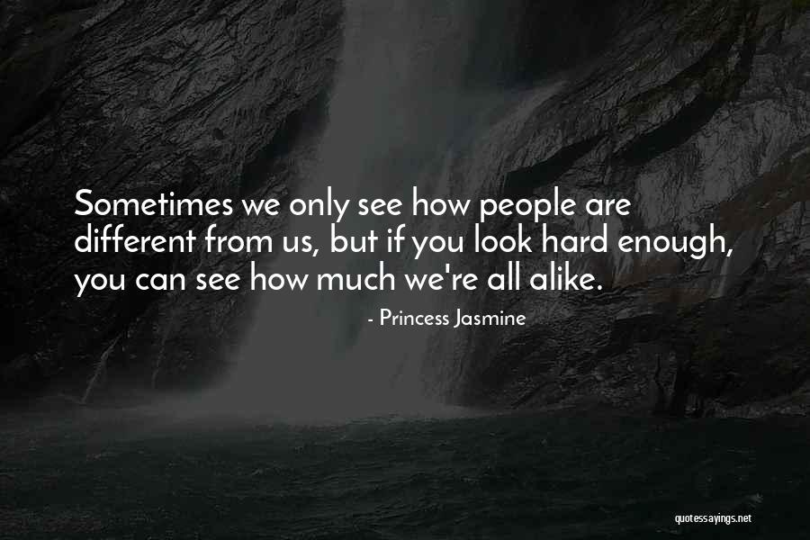 Trudging Synonym Quotes By Princess Jasmine Trudging Synonym Quotes By Princess Jasmine