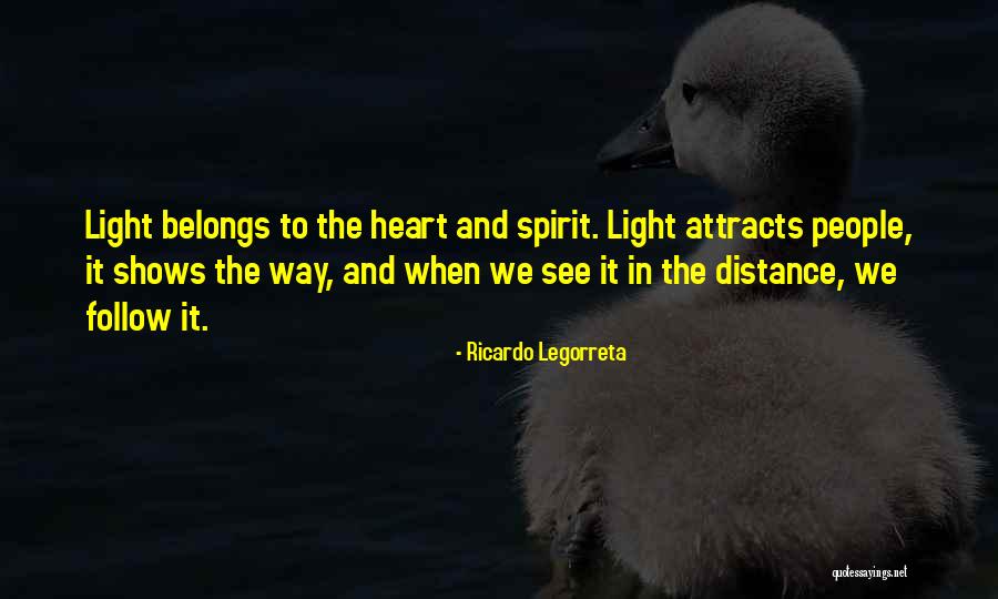 Trudging Synonym Quotes By Ricardo Legorreta Trudging Synonym Quotes By Ricardo Legorreta