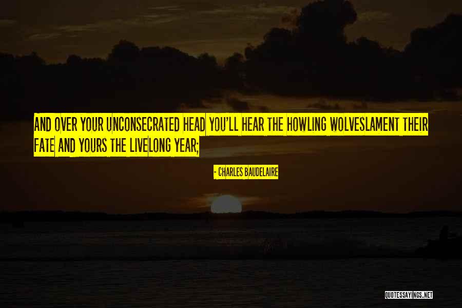 Trudging The Road Quotes By Charles Baudelaire Trudging The Road Quotes By Charles Baudelaire