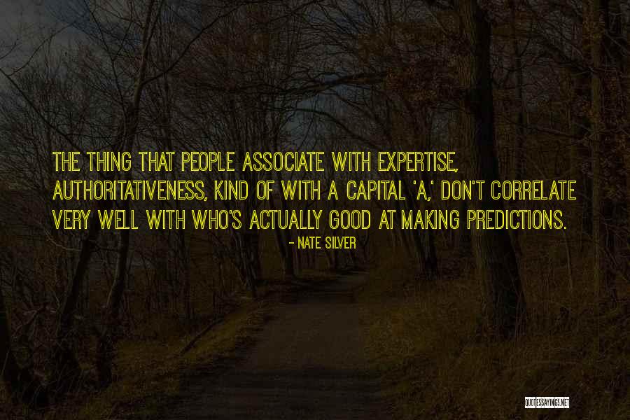 Trudging The Road Quotes By Nate Silver Trudging The Road Quotes By Nate Silver