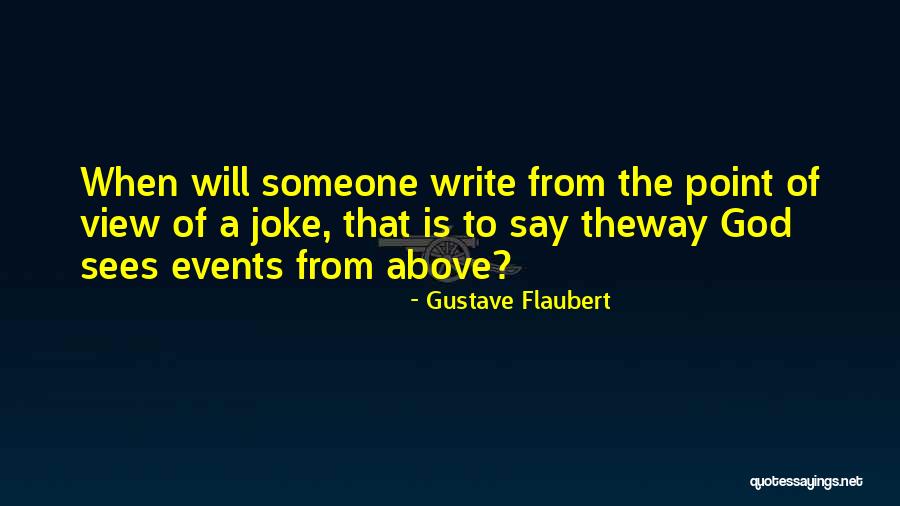 Trudi Jane Quotes By Gustave Flaubert Trudi Jane Quotes By Gustave Flaubert