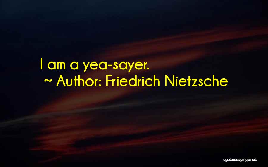 Trudi Pulp Fiction Quotes By Friedrich Nietzsche