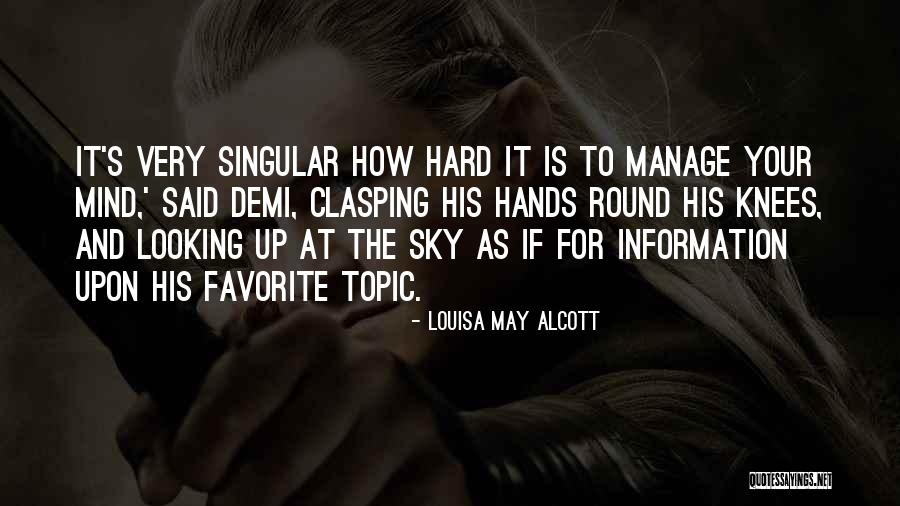 Trudie Quotes By Louisa May Alcott Trudie Quotes By Louisa May Alcott