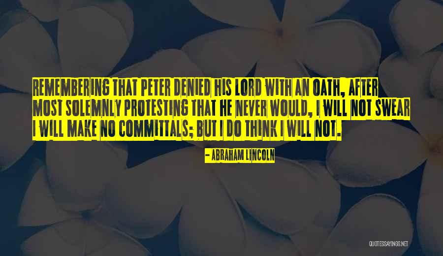 Trudim 4r3016td Quotes By Abraham Lincoln Trudim 4r3016td Quotes By Abraham Lincoln
