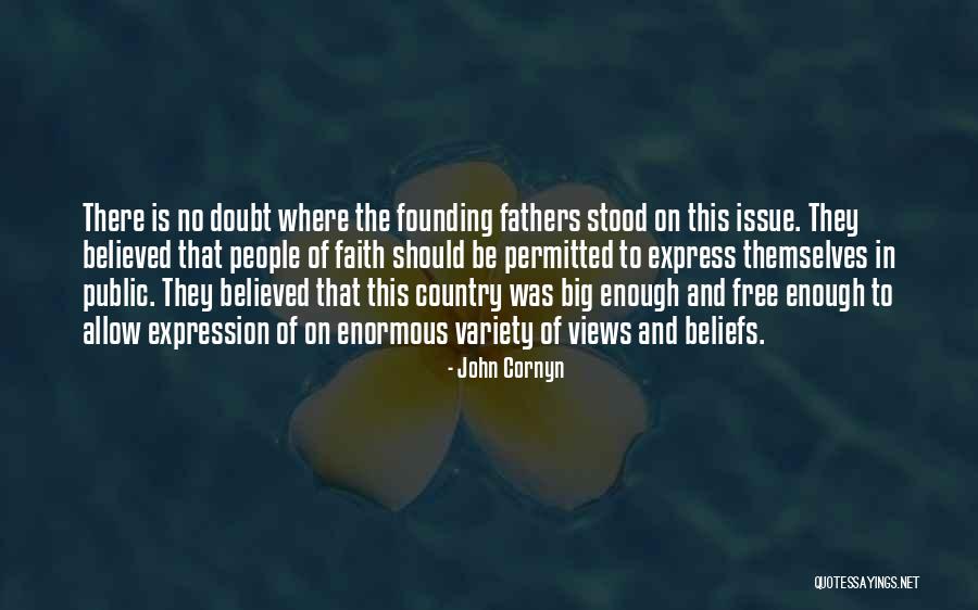 Trudiont Quotes By John Cornyn Trudiont Quotes By John Cornyn