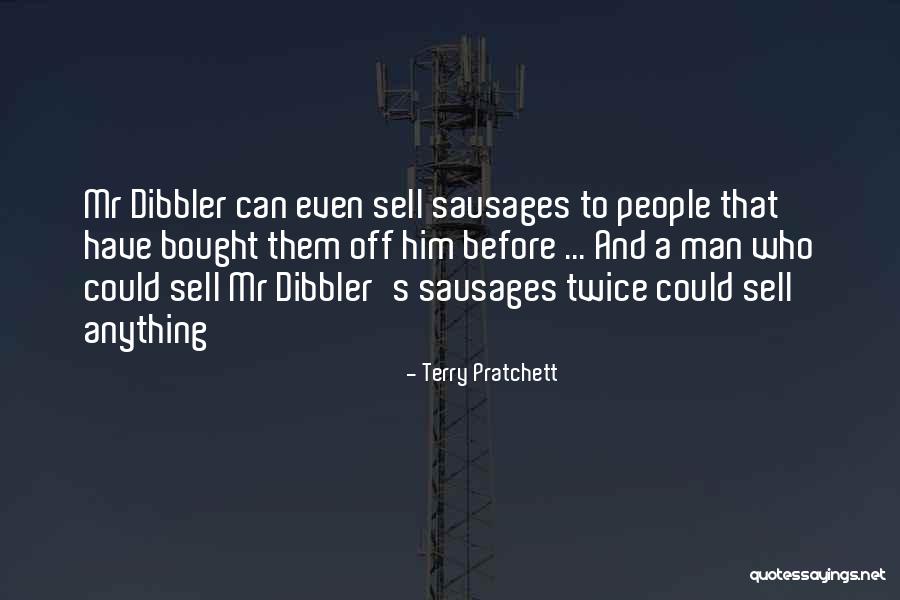 Trudiont Quotes By Terry Pratchett Trudiont Quotes By Terry Pratchett