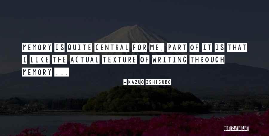 Trudna Gra Quotes By Kazuo Ishiguro Trudna Gra Quotes By Kazuo Ishiguro