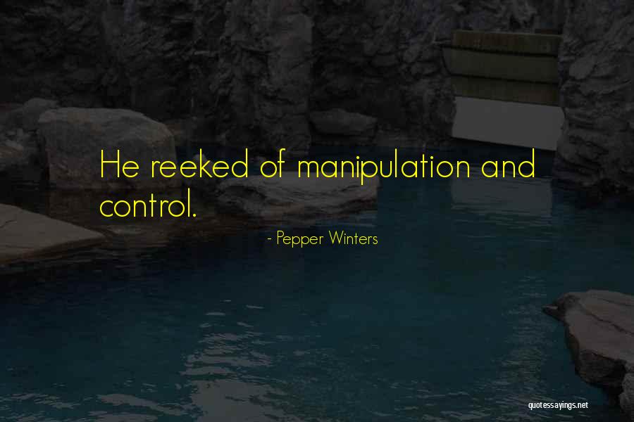 Trudna Gra Quotes By Pepper Winters Trudna Gra Quotes By Pepper Winters