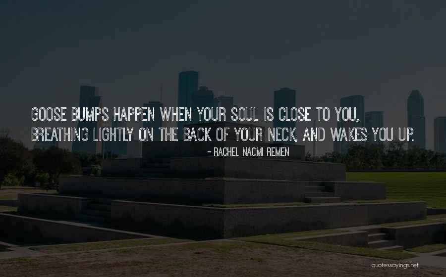 Trudna Milosc Quotes By Rachel Naomi Remen Trudna Milosc Quotes By Rachel Naomi Remen