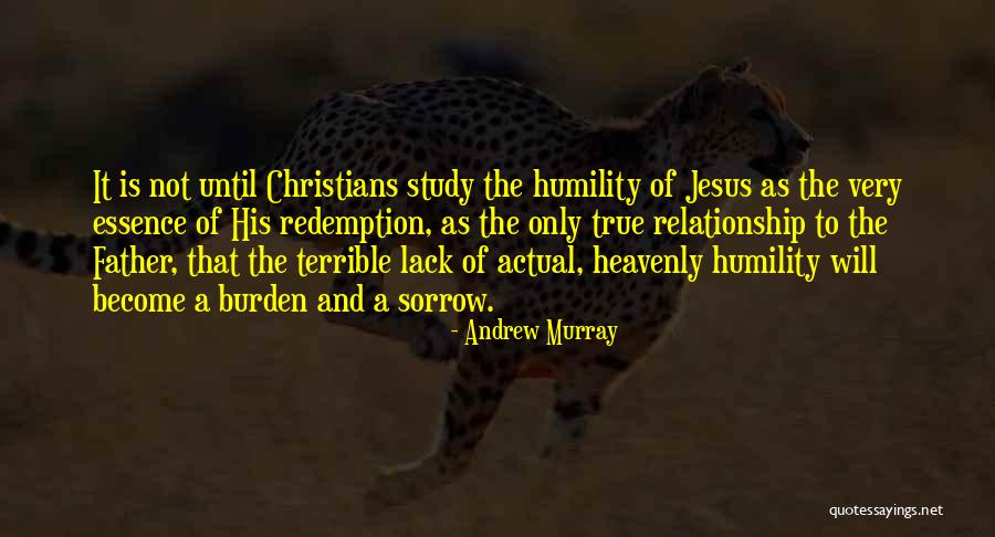 Trudne Zwiazki Quotes By Andrew Murray Trudne Zwiazki Quotes By Andrew Murray