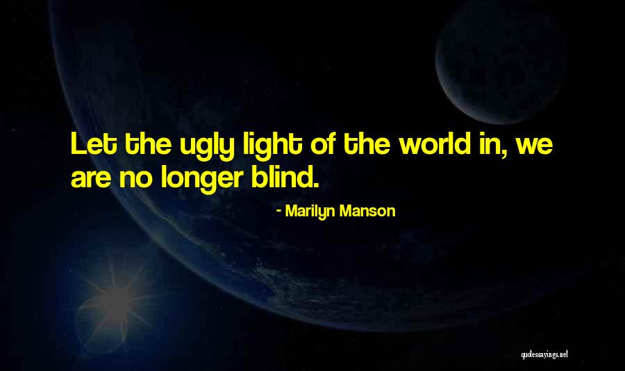Trudne Zwiazki Quotes By Marilyn Manson Trudne Zwiazki Quotes By Marilyn Manson