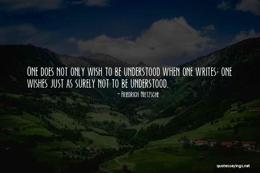 Trudnomyslnost Quotes By Friedrich Nietzsche Trudnomyslnost Quotes By Friedrich Nietzsche