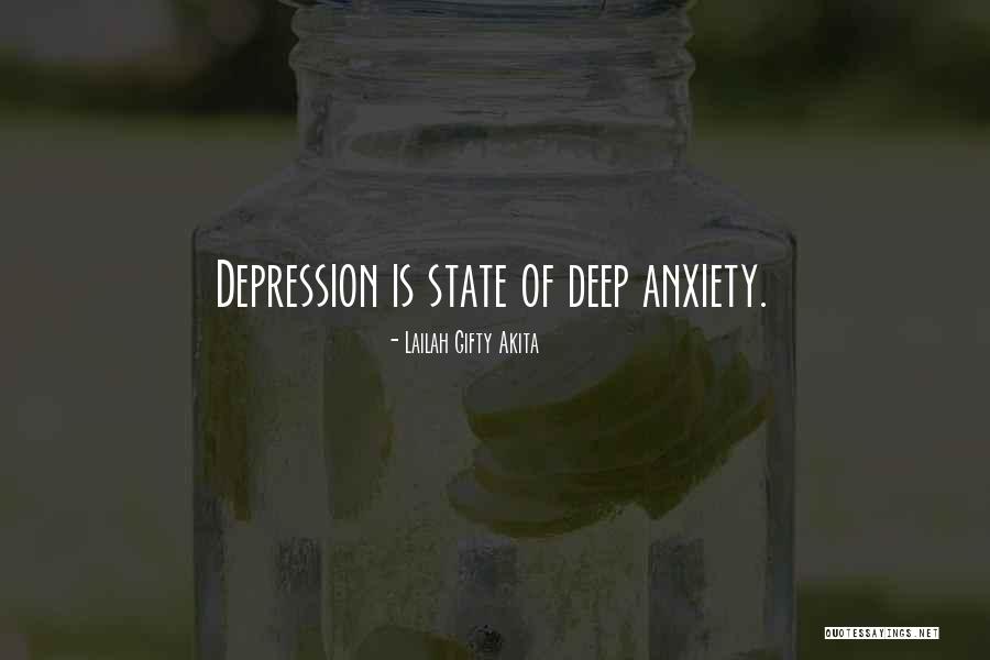 Trudnomyslnost Quotes By Lailah Gifty Akita Trudnomyslnost Quotes By Lailah Gifty Akita