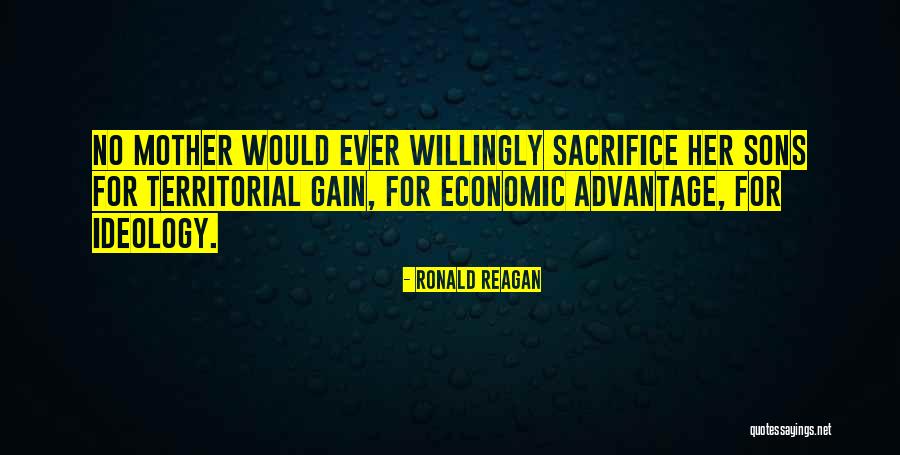 Trudsafe Quotes By Ronald Reagan Trudsafe Quotes By Ronald Reagan