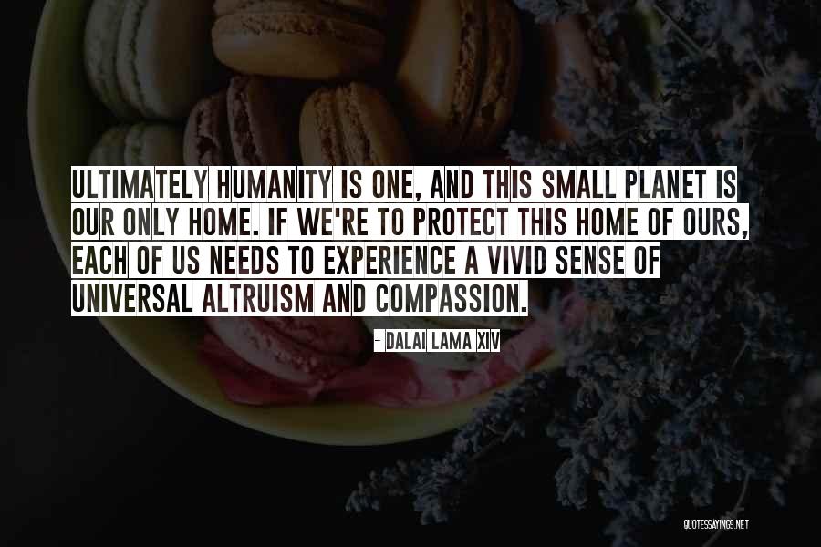 True Balance Test Strips Quotes By Dalai Lama XIV True Balance Test Strips Quotes By Dalai Lama XIV