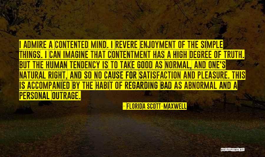 True Balance Test Strips Quotes By Florida Scott-Maxwell True Balance Test Strips Quotes By Florida Scott-Maxwell