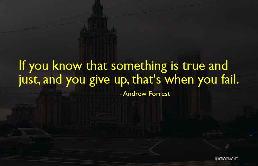 True Believer Eric Hoffer Quotes By Andrew Forrest True Believer Eric Hoffer Quotes By Andrew Forrest