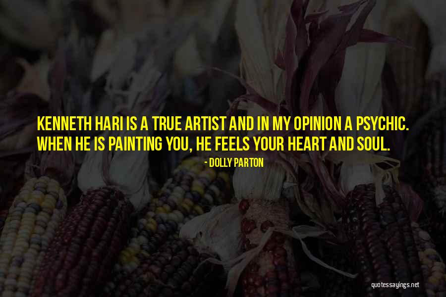 True Blood Alcide Quotes By Dolly Parton True Blood Alcide Quotes By Dolly Parton