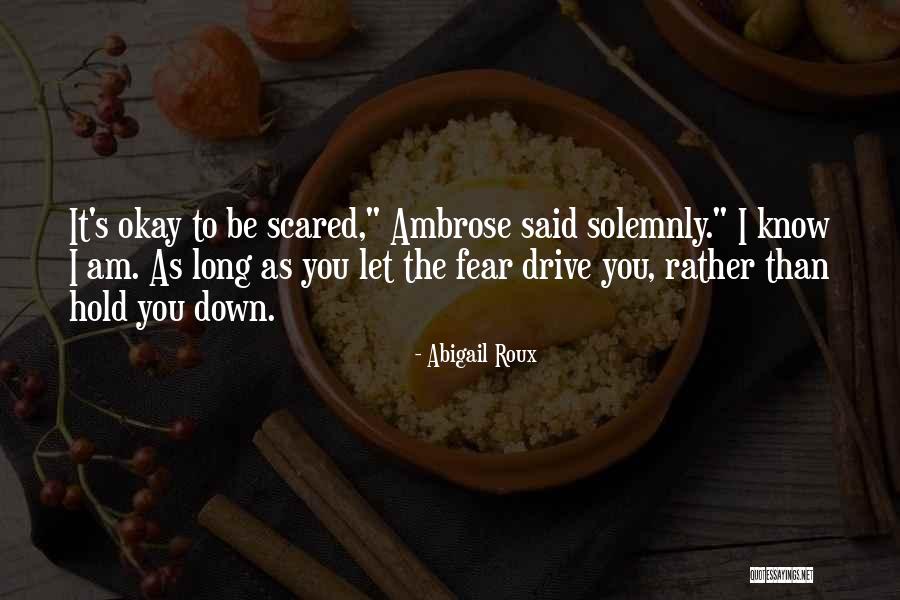 True Blood Lafayette Quotes By Abigail Roux True Blood Lafayette Quotes By Abigail Roux