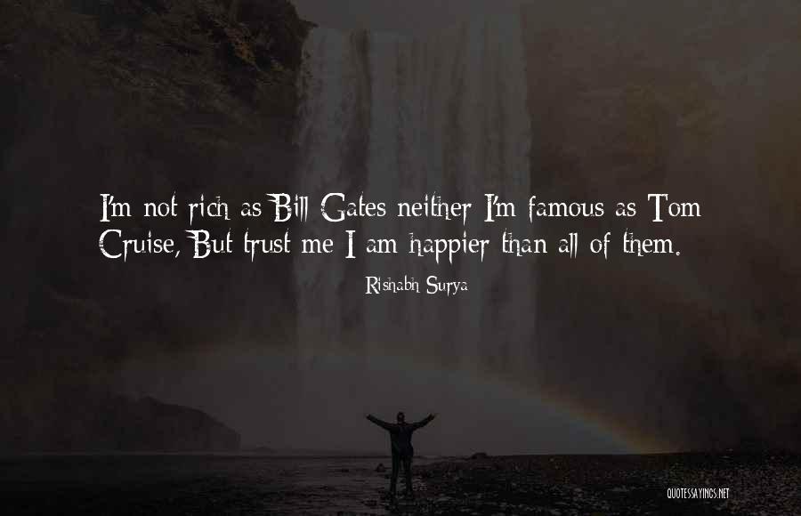 True Blood Lafayette Quotes By Rishabh Surya True Blood Lafayette Quotes By Rishabh Surya