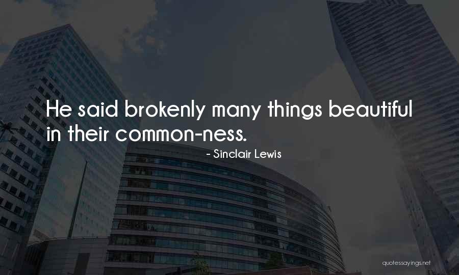 True Blood Lafayette Quotes By Sinclair Lewis True Blood Lafayette Quotes By Sinclair Lewis