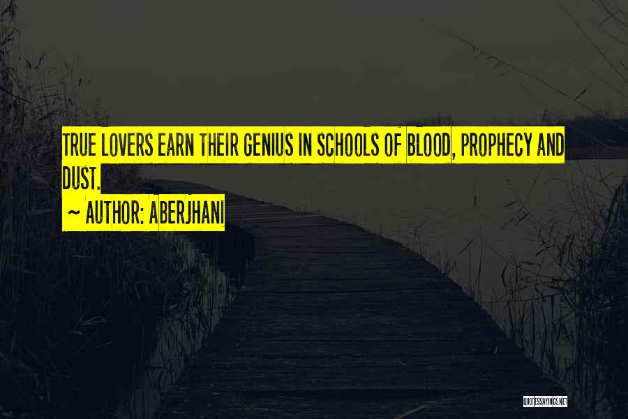 True Blood Love Quotes By Aberjhani True Blood Love Quotes By Aberjhani