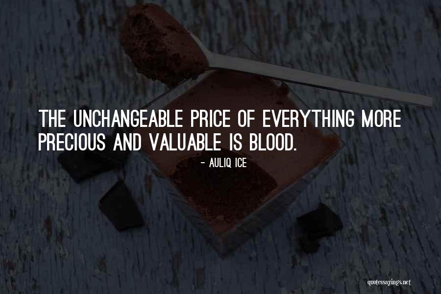 True Blood Love Quotes By Auliq Ice