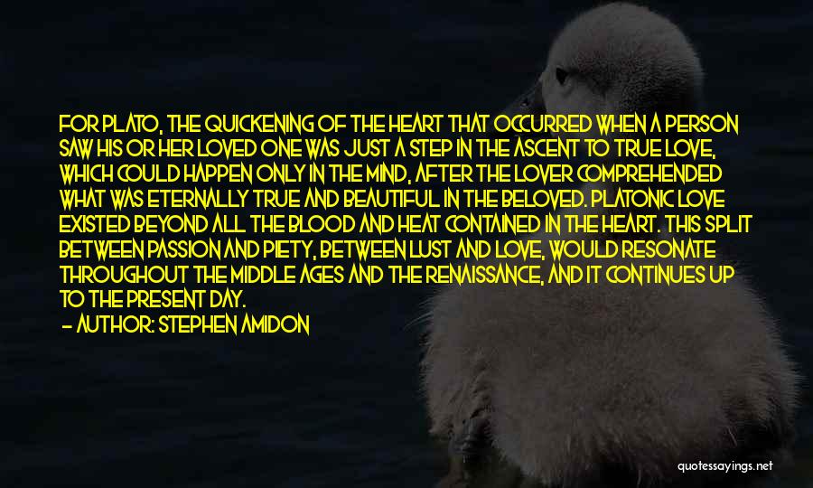 True Blood Love Quotes By Stephen Amidon True Blood Love Quotes By Stephen Amidon