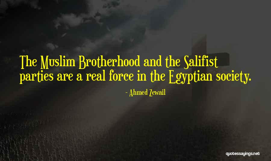 True Blood Radioactive Quotes By Ahmed Zewail True Blood Radioactive Quotes By Ahmed Zewail