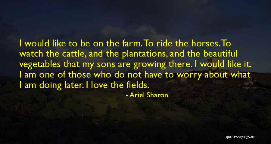 True Blood Radioactive Quotes By Ariel Sharon True Blood Radioactive Quotes By Ariel Sharon