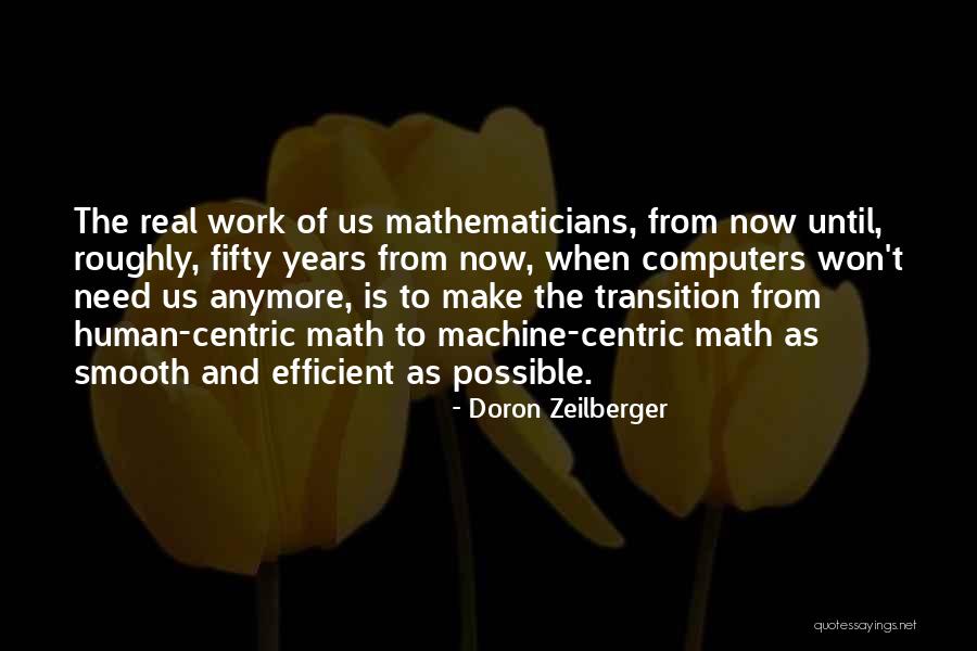True Blood Radioactive Quotes By Doron Zeilberger True Blood Radioactive Quotes By Doron Zeilberger