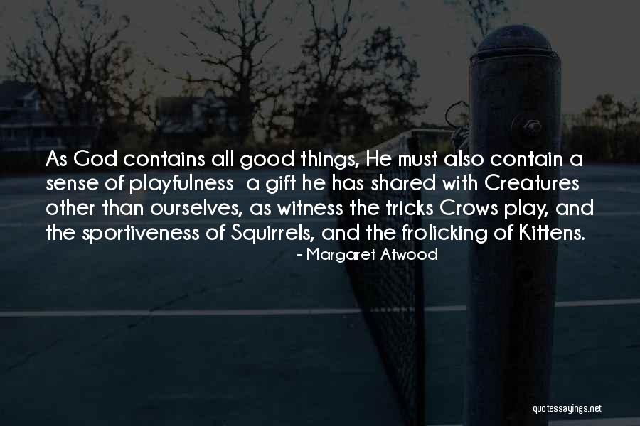 True Blood Radioactive Quotes By Margaret Atwood True Blood Radioactive Quotes By Margaret Atwood