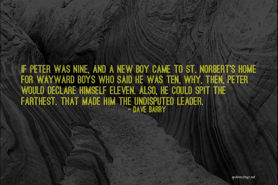 True Blood Season 4 Episode 7 Quotes By Dave Barry True Blood Season 4 Episode 7 Quotes By Dave Barry