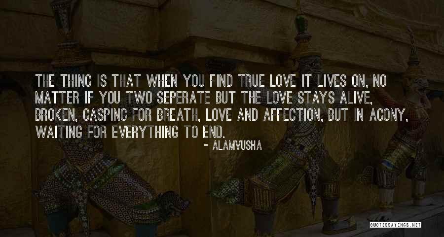 True Broken Heart Quotes By Alamvusha True Broken Heart Quotes By Alamvusha