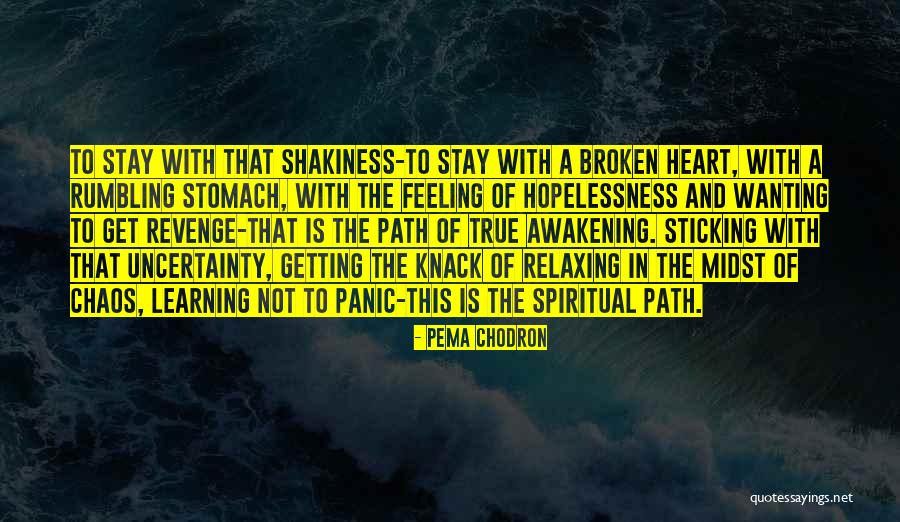 True Broken Heart Quotes By Pema Chodron True Broken Heart Quotes By Pema Chodron
