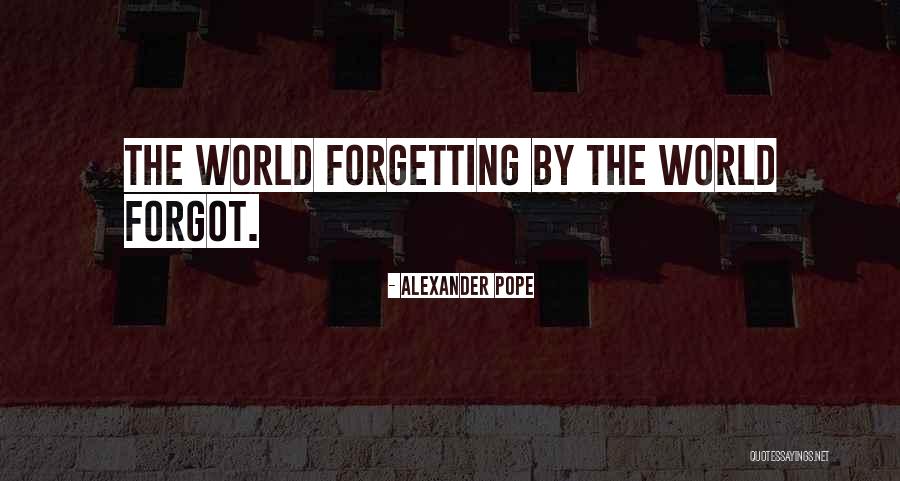 True Cane Quotes By Alexander Pope True Cane Quotes By Alexander Pope