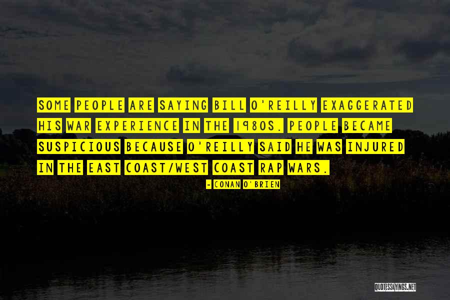 True Cane Quotes By Conan O'Brien True Cane Quotes By Conan O'Brien