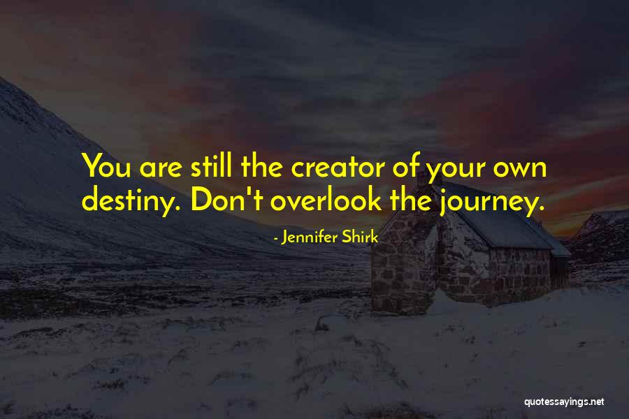 True Cane Quotes By Jennifer Shirk True Cane Quotes By Jennifer Shirk