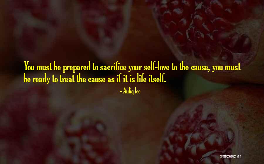 True Character Quotes Quotes By Auliq Ice True Character Quotes Quotes By Auliq Ice