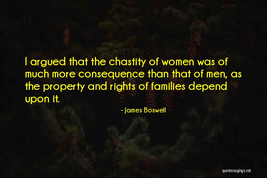 True Character Quotes Quotes By James Boswell True Character Quotes Quotes By James Boswell