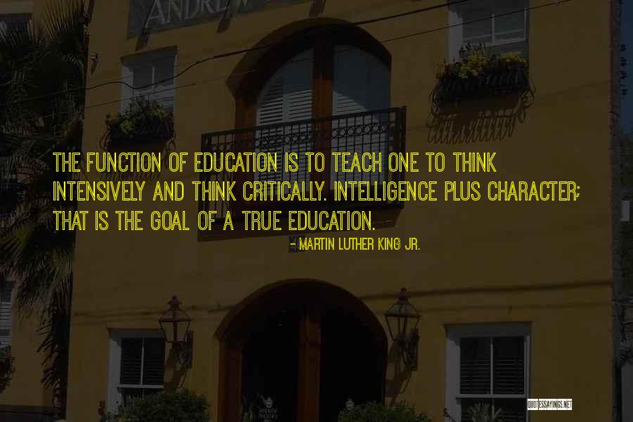 True Character Quotes Quotes By Martin Luther King Jr. True Character Quotes Quotes By Martin Luther King Jr.
