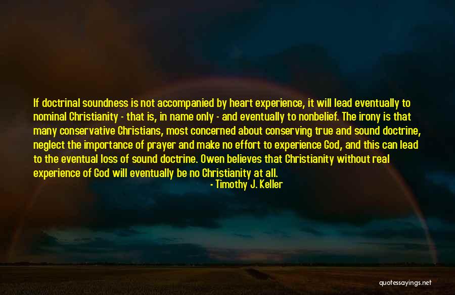 True Christians Quotes By Timothy J. Keller True Christians Quotes By Timothy J. Keller