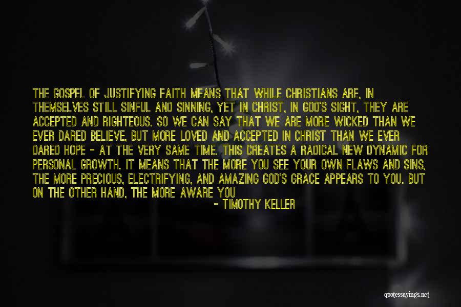 True Christians Quotes By Timothy Keller True Christians Quotes By Timothy Keller