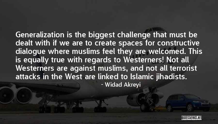 True Christians Quotes By Widad Akreyi True Christians Quotes By Widad Akreyi