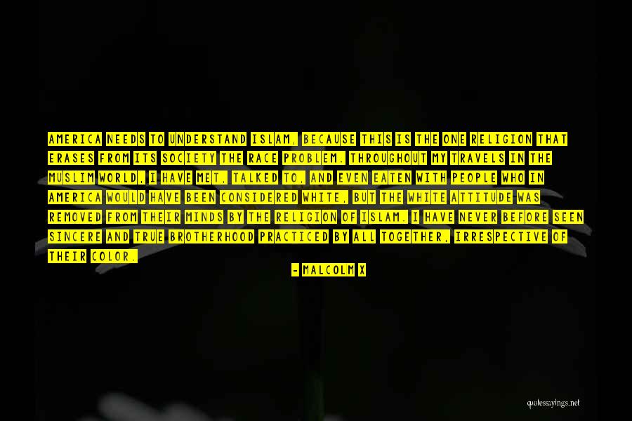 True Color Quotes By Malcolm X True Color Quotes By Malcolm X