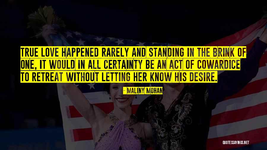 True Colors Love Quotes By Maliny Mohan True Colors Love Quotes By Maliny Mohan