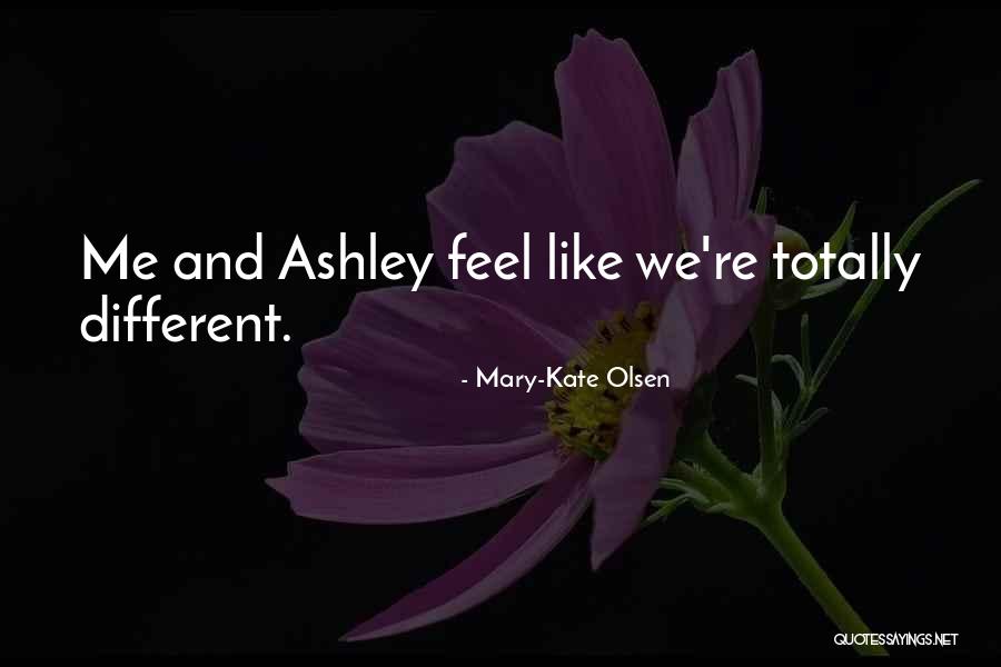 True Colors Of Love Quotes By Mary-Kate Olsen True Colors Of Love Quotes By Mary-Kate Olsen